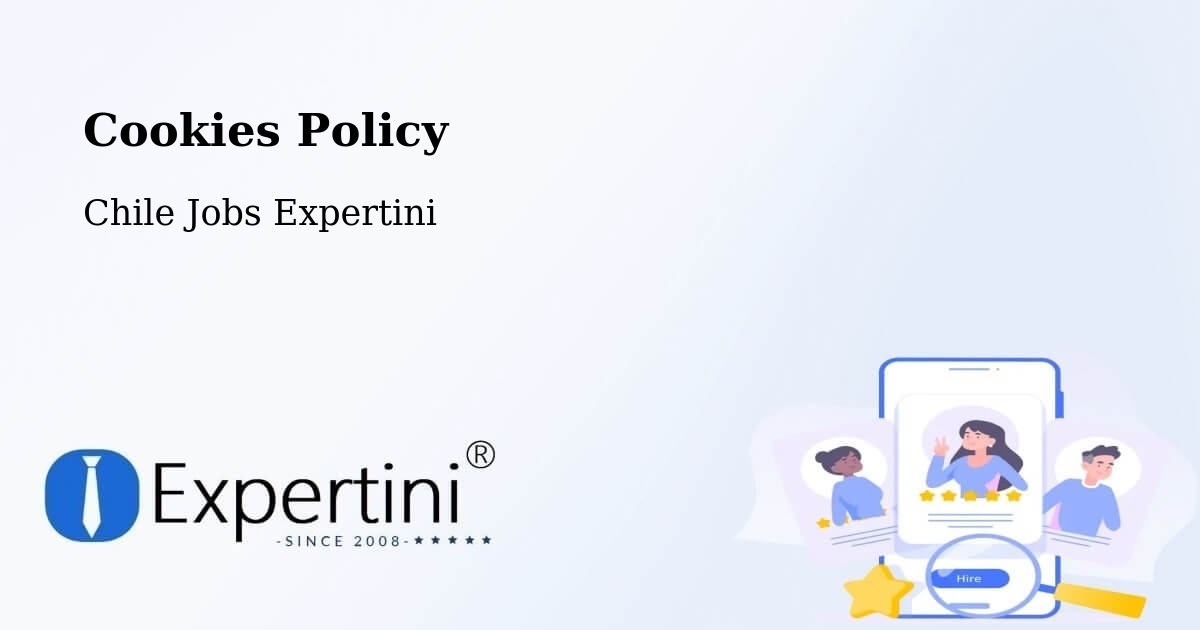 Cookie Policy – Fresia - Chile Jobs Expertini